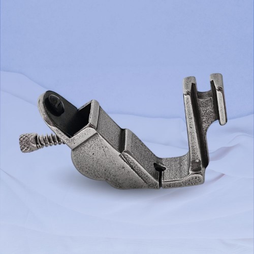 Лапка А227 1/2