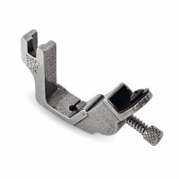 Лапка A227 5/16