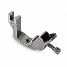 Лапка A227 5/16