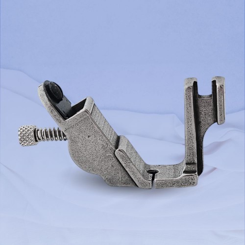 Лапка A227 5/16