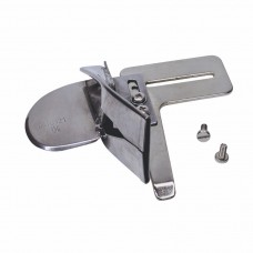 Подгибатель A4 1-1/4 с винтами