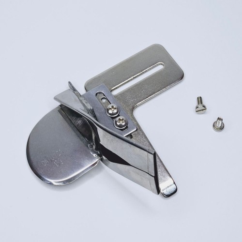 Подгибатель A4 1-1/4 с винтами