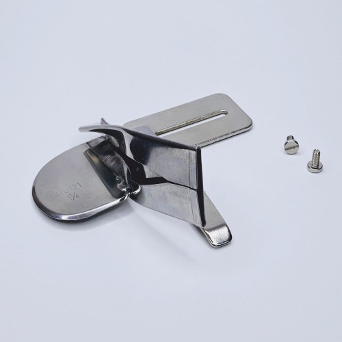 Подгибатель A4 1-1/4 с винтами