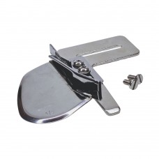 Подгибатель A4 1/2 с винтами