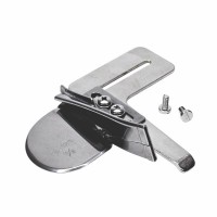 Подгибатель A4 3/4 с винтами