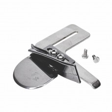 Подгибатель A4 3/4 с винтами