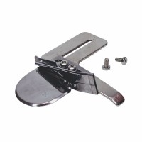 Подгибатель A4 5/8 с винтами