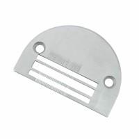 Игольная пластина B1109-415-HOB