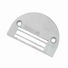 Игольная пластина B1109-415-HOB