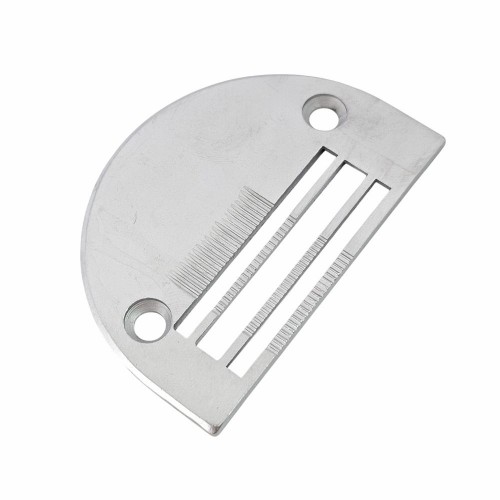 Игольная пластина B1109-415-HOB