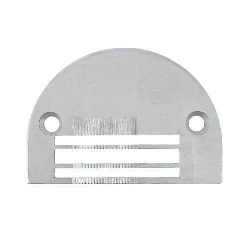 Игольная пластина B1109-415-HOB