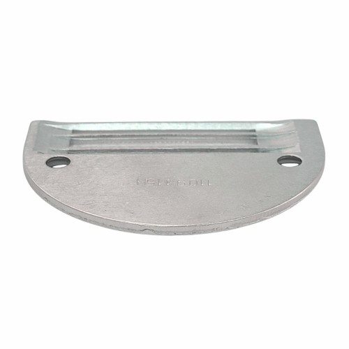 Игольная пластина B1109-415-HOB