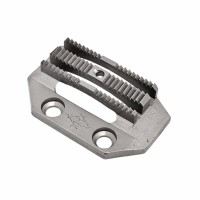 Продвижение B1609-041-F00