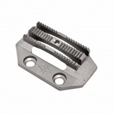 Продвижение B1609-041-F00