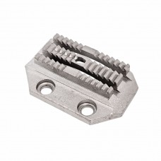 Продвижение B1609-415-H00