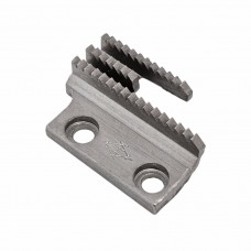 Продвижение B1613-012-A00