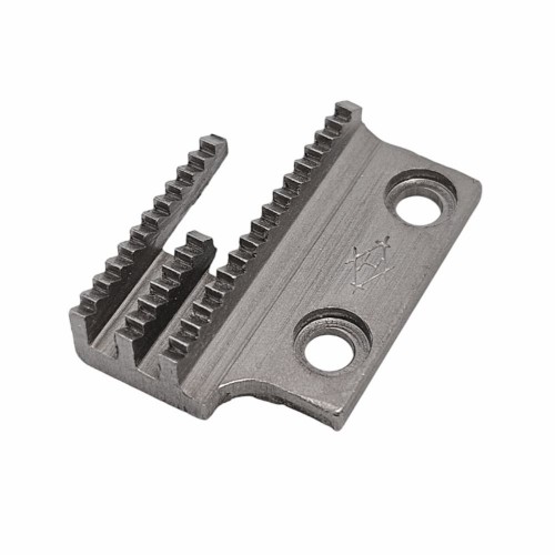 Продвижение B1613-012-A00