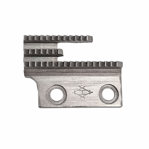 Продвижение B1613-012-A00