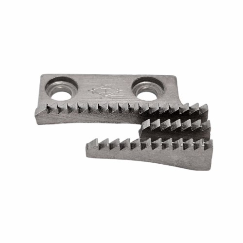 Продвижение B1613-012-A00