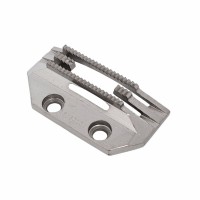 Продвижение B1613-012-I00