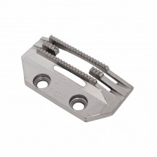 Продвижение B1613-012-I00