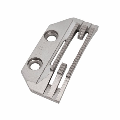 Продвижение B1613-012-I00