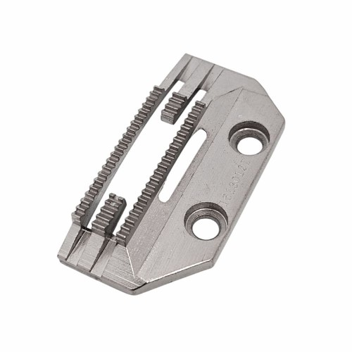 Продвижение B1613-012-I00