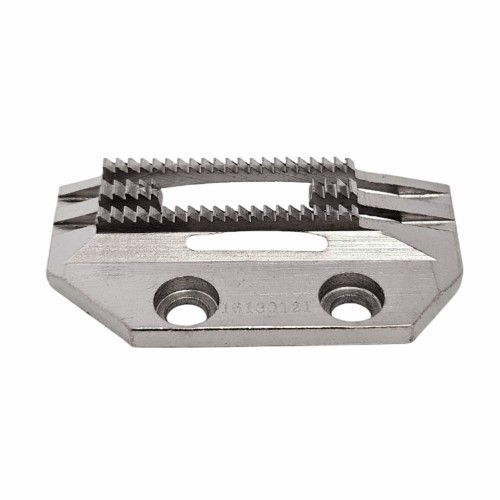 Продвижение B1613-012-I00