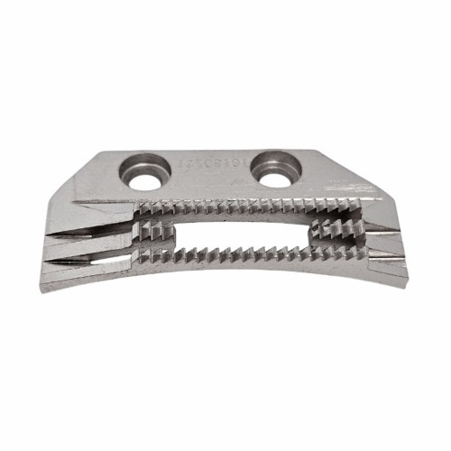 Продвижение B1613-012-I00