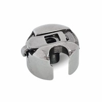 Шпуледержатель BC-DB1-NBL6