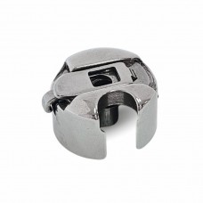 Шпуледержатель BC-DB1-NBL6