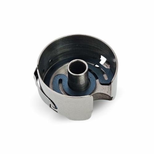 Шпуледержатель BC-DB1-NBL6