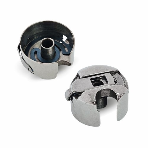 Шпуледержатель BC-DB1-NBL6