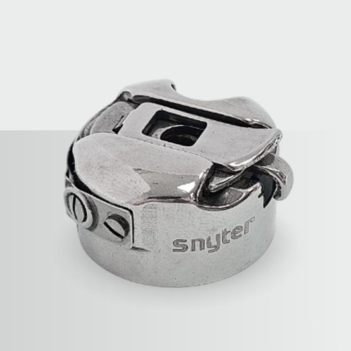 Шпуледержатель BC-DB1-NBL6