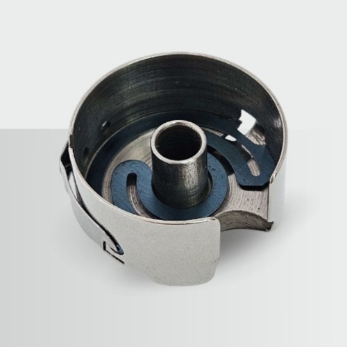 Шпуледержатель BC-DB1-NBL6