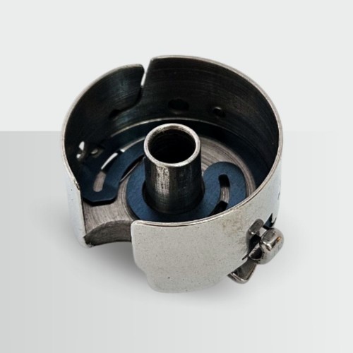 Шпуледержатель BC-DB1-NBL6