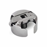 Шпуледержатель BC-DBM(1)-NBL1