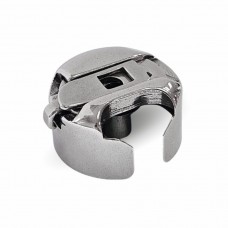 Шпуледержатель BC-DBM(1)-NBL1