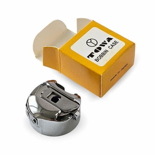 Шпуледержатель BC-DBM(1)-NBL1