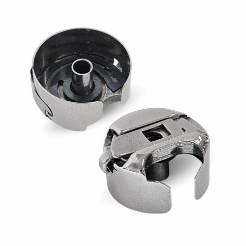 Шпуледержатель BC-DBM(1)-NBL1