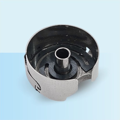 Шпуледержатель BC-DBM(1)-NBL1