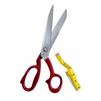 Ножницы BRT-10 (10")