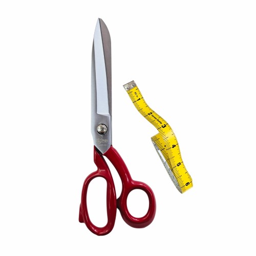 Ножницы BRT-10 (10")