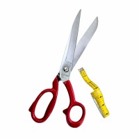 Ножницы BRT-12 (12")