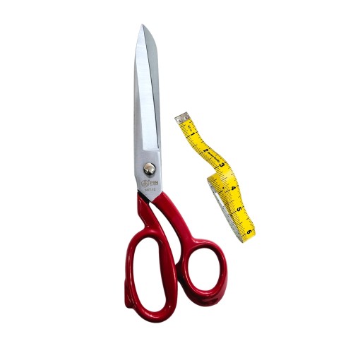 Ножницы BRT-12 (12")