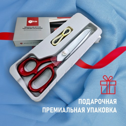 Ножницы BRT-12 (12")