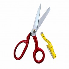 Ножницы BRT-8 (8")