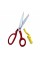 Ножницы BRT-8 (8")