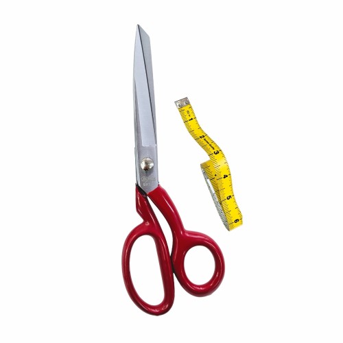 Ножницы BRT-8 (8")