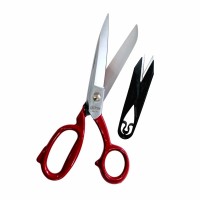 Ножницы BRT-9 (9")